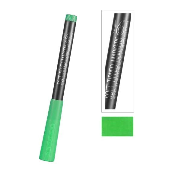 DSPIAE Tools Marker Pen Mecha Green MK06